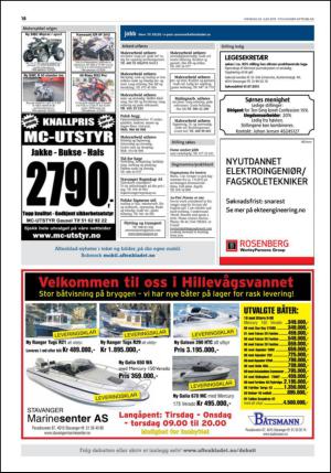 aftenbladet_del2-20130624_000_00_00_018.pdf