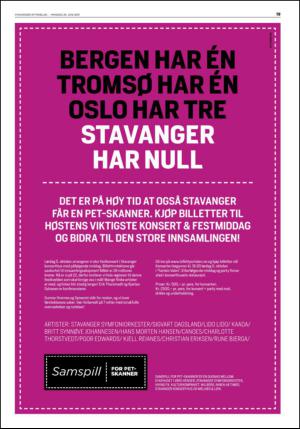 aftenbladet_del2-20130624_000_00_00_019.pdf