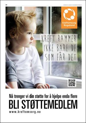 aftenbladet_del2-20130624_000_00_00_020.pdf