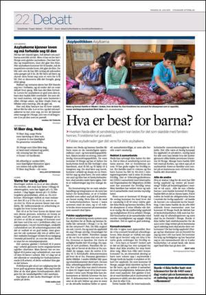 aftenbladet_del2-20130624_000_00_00_022.pdf
