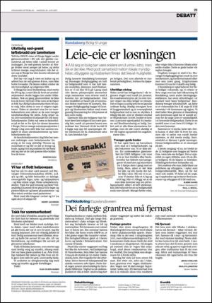 aftenbladet_del2-20130624_000_00_00_023.pdf