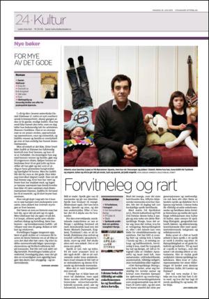 aftenbladet_del2-20130624_000_00_00_024.pdf