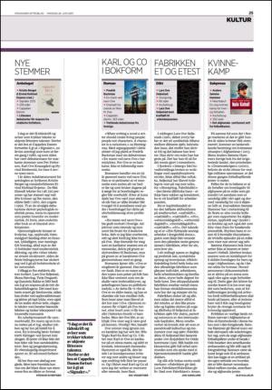 aftenbladet_del2-20130624_000_00_00_025.pdf