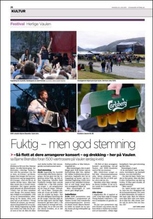 aftenbladet_del2-20130624_000_00_00_026.pdf