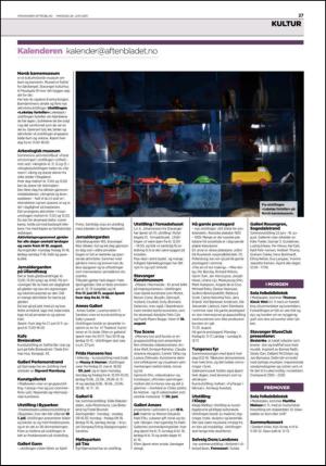 aftenbladet_del2-20130624_000_00_00_027.pdf