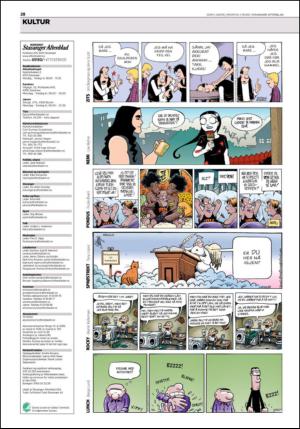 aftenbladet_del2-20130624_000_00_00_028.pdf