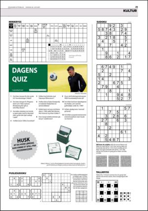 aftenbladet_del2-20130624_000_00_00_029.pdf