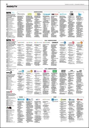aftenbladet_del2-20130624_000_00_00_030.pdf