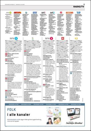 aftenbladet_del2-20130624_000_00_00_031.pdf