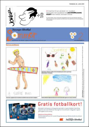 aftenbladet_del2-20130624_000_00_00_032.pdf