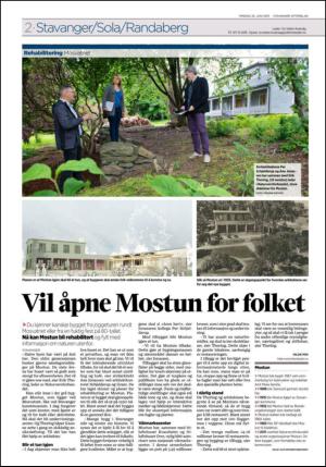 aftenbladet_del2-20130625_000_00_00_002.pdf