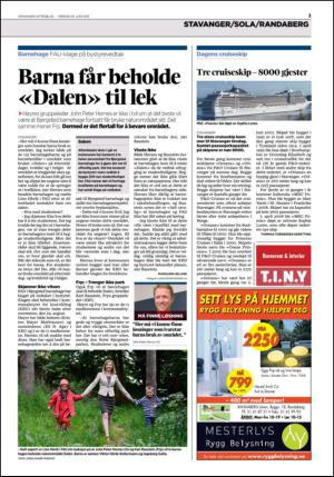 aftenbladet_del2-20130625_000_00_00_003.pdf