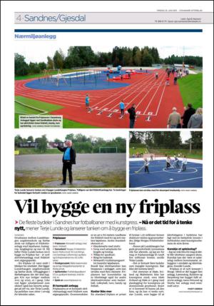 aftenbladet_del2-20130625_000_00_00_004.pdf