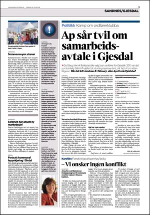 aftenbladet_del2-20130625_000_00_00_005.pdf