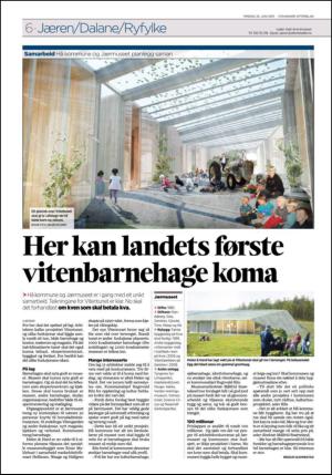aftenbladet_del2-20130625_000_00_00_006.pdf