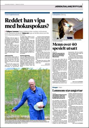 aftenbladet_del2-20130625_000_00_00_007.pdf
