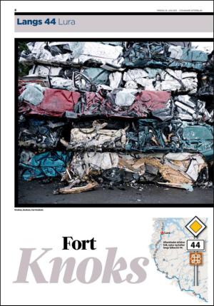 aftenbladet_del2-20130625_000_00_00_008.pdf