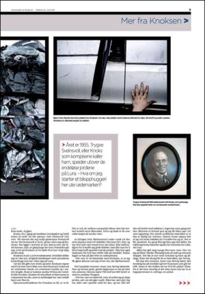 aftenbladet_del2-20130625_000_00_00_009.pdf