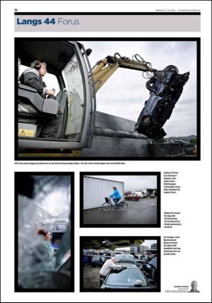 aftenbladet_del2-20130625_000_00_00_010.pdf