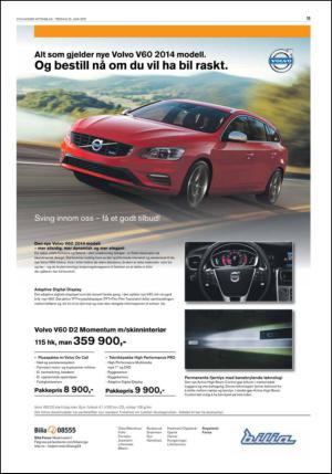 aftenbladet_del2-20130625_000_00_00_011.pdf