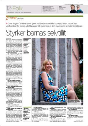 aftenbladet_del2-20130625_000_00_00_012.pdf