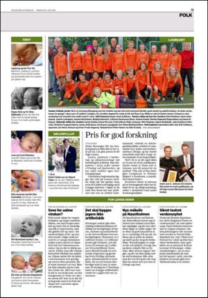 aftenbladet_del2-20130625_000_00_00_013.pdf