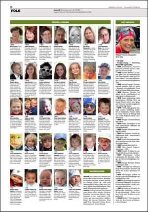 aftenbladet_del2-20130625_000_00_00_014.pdf