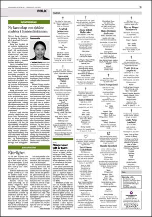 aftenbladet_del2-20130625_000_00_00_015.pdf