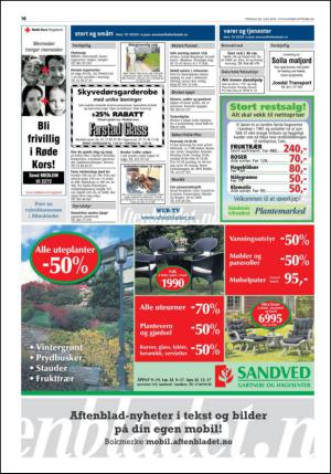 aftenbladet_del2-20130625_000_00_00_016.pdf