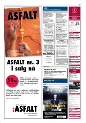 aftenbladet_del2-20130625_000_00_00_017.pdf