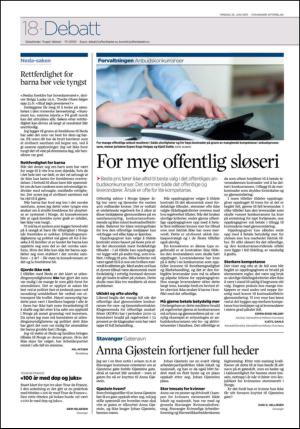 aftenbladet_del2-20130625_000_00_00_018.pdf