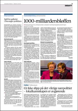 aftenbladet_del2-20130625_000_00_00_019.pdf