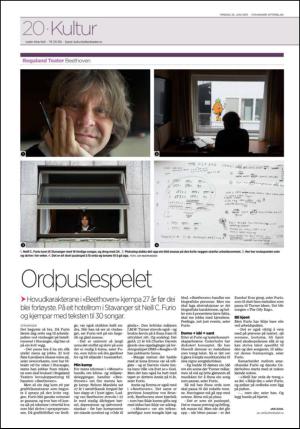 aftenbladet_del2-20130625_000_00_00_020.pdf