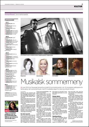 aftenbladet_del2-20130625_000_00_00_021.pdf