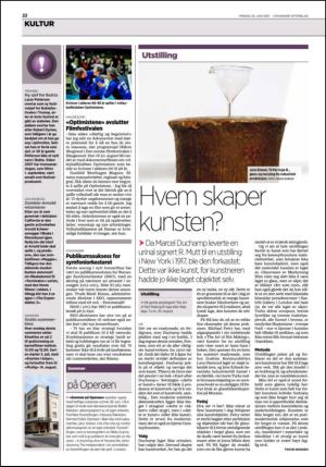 aftenbladet_del2-20130625_000_00_00_022.pdf