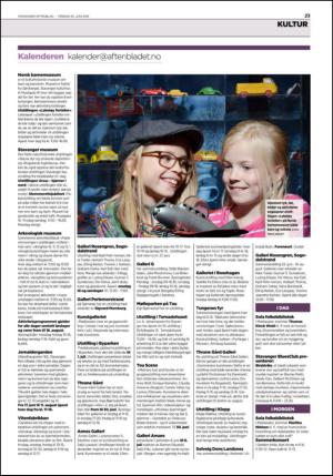 aftenbladet_del2-20130625_000_00_00_023.pdf