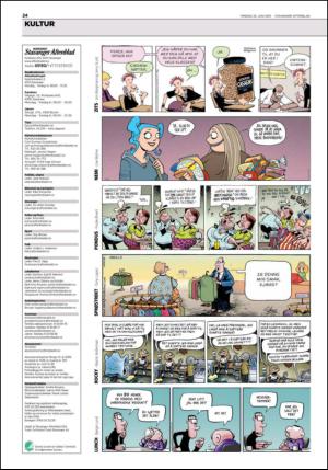 aftenbladet_del2-20130625_000_00_00_024.pdf