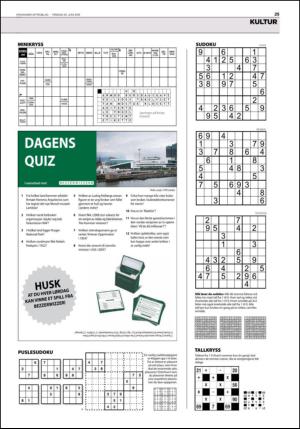 aftenbladet_del2-20130625_000_00_00_025.pdf