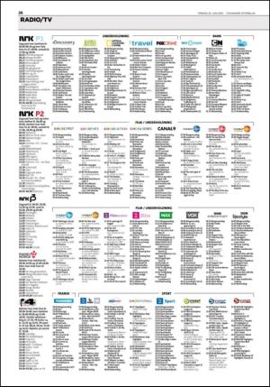 aftenbladet_del2-20130625_000_00_00_026.pdf