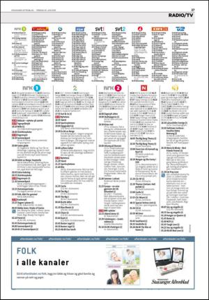 aftenbladet_del2-20130625_000_00_00_027.pdf