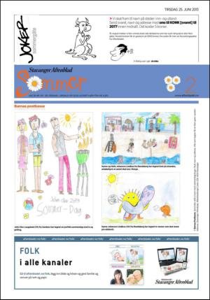 aftenbladet_del2-20130625_000_00_00_028.pdf