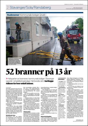 aftenbladet_del2-20130626_000_00_00_002.pdf