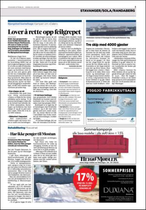 aftenbladet_del2-20130626_000_00_00_003.pdf