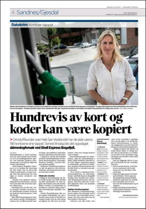 aftenbladet_del2-20130626_000_00_00_004.pdf