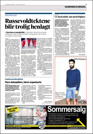 aftenbladet_del2-20130626_000_00_00_005.pdf