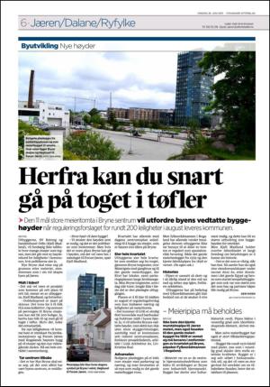aftenbladet_del2-20130626_000_00_00_006.pdf