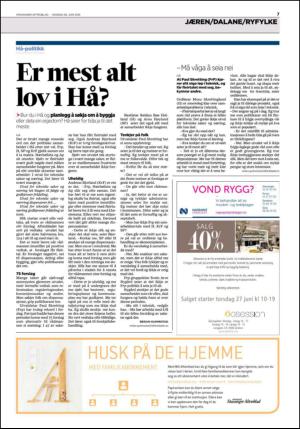 aftenbladet_del2-20130626_000_00_00_007.pdf