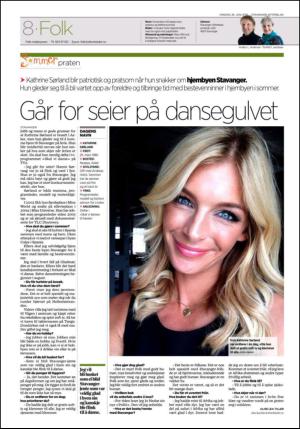 aftenbladet_del2-20130626_000_00_00_008.pdf