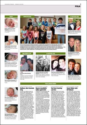 aftenbladet_del2-20130626_000_00_00_009.pdf