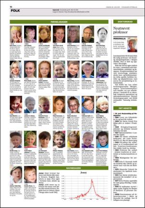 aftenbladet_del2-20130626_000_00_00_010.pdf